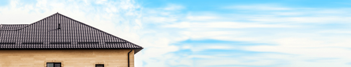 Расчёт кровли и доборов