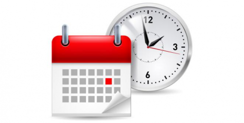 Обратите внимание!