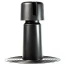 Аэратор Krovent для плоской кровли