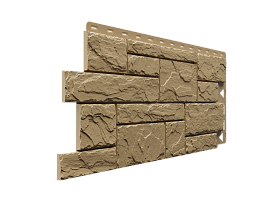 Фасадная панель Döcke Сланец, церматт