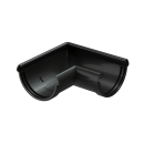 Угловой элемент желоба 90°, RR33