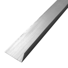 Элементы для системы каркаса