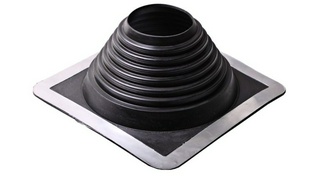 Мастер Флеш прямая №4