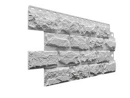 Фасадная панель Döcke Дюфур, зёльден
