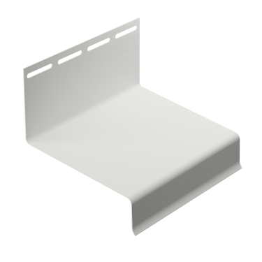 Отлив 100, пломбир