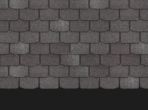 Гибкая черепица Döcke Premium Цюрих, Фладен