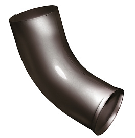 Колено стока, RR 32