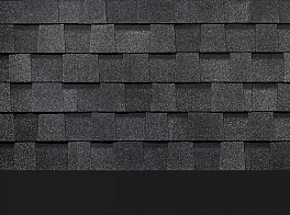 Ламинированная черепица Döcke Dragon Standart, Красный