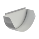 Заглушка желоба, 7004