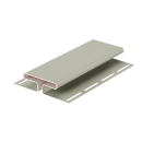 H-профиль 13, халва