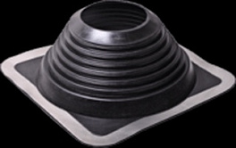 Мастер Флеш прямая №6