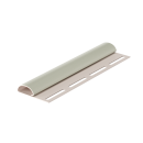 Финишный профиль, халва