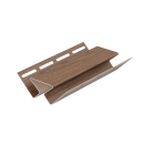 Внутренний угол 16, алтайский