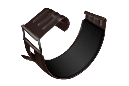 Соединитель желоба, RR 32/32