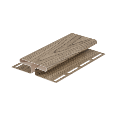 H-профиль 13, уссурийский