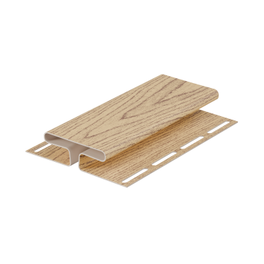 H-профиль 13, камчатский