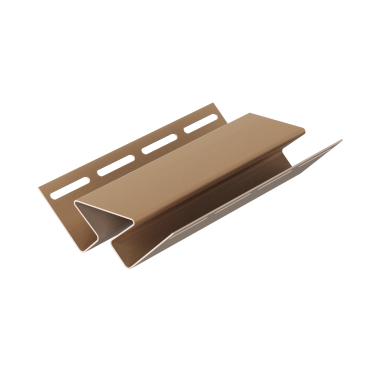 Внутренний угол 16, капучино