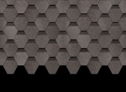 Premium Шеффилд