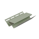 Внутренний угол 16, сандал