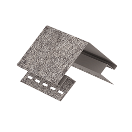 Наружный угол, сланец