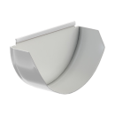 Заглушка желоба, 9003