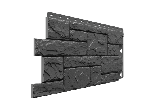 Фасадная панель Döcke Сланец, валь-гардена