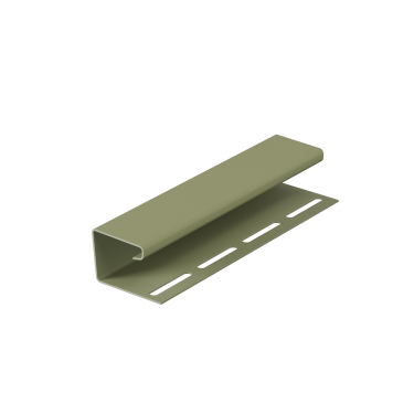 j-профиль 16, кипарис