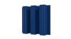 Профнастил Н114