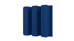 Профнастил Н114