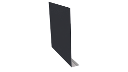 Планка лобовая 200x30x2000 MATT