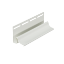 Молдинг, пломбир