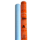 Мембрана строительная UNISPUN Techno А