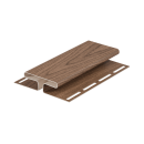 H-профиль 13, алтайский