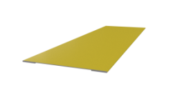 Планка стыковочная