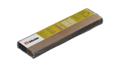 Коньково-карнизная черепица Standart