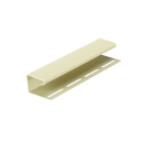 j-профиль 16, банан