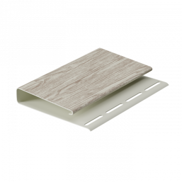 Наличник 75, орех