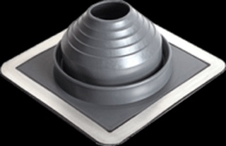 Мастер Флеш комби №4