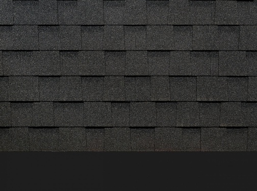 Ламинированная черепица Döcke Dragon Premium, Вагаси