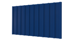 Профнастил С16