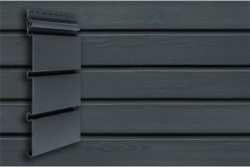 Архитектурный планкен