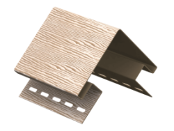 Наружный угол