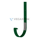 Крепление желоба вертикальное, 6005