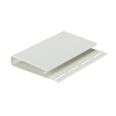 Наличник 75, пломбир