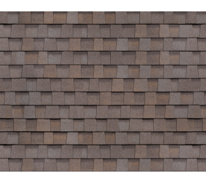 Многослойная черепица Технониколь SHINGLAS, коллекция Джаз, Сицилия