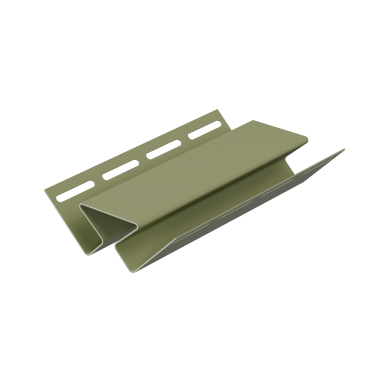 Внутренний угол 16, кипарис