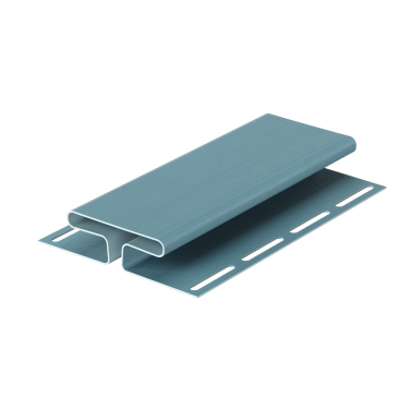 H-профиль 13, слива