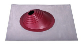 Мастер Флеш угловая №1