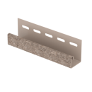 j-планка, сланец