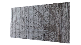 Профнастил С10 1170/1100x0,45 мм, Printech Дуб графит